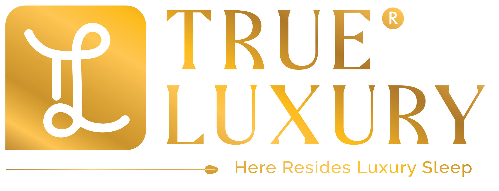 true lux