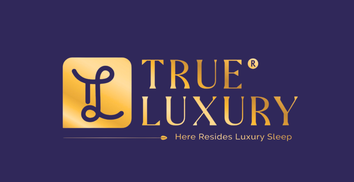 Trueluxury